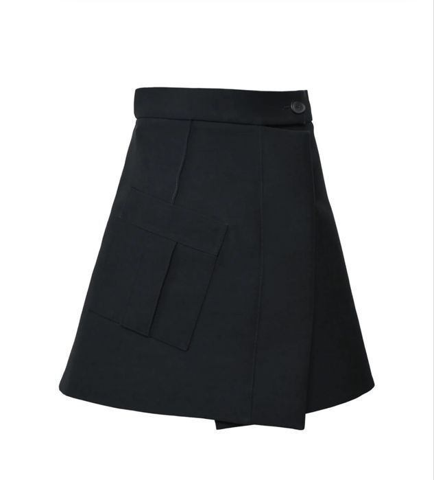 Пола Louis Vuitton