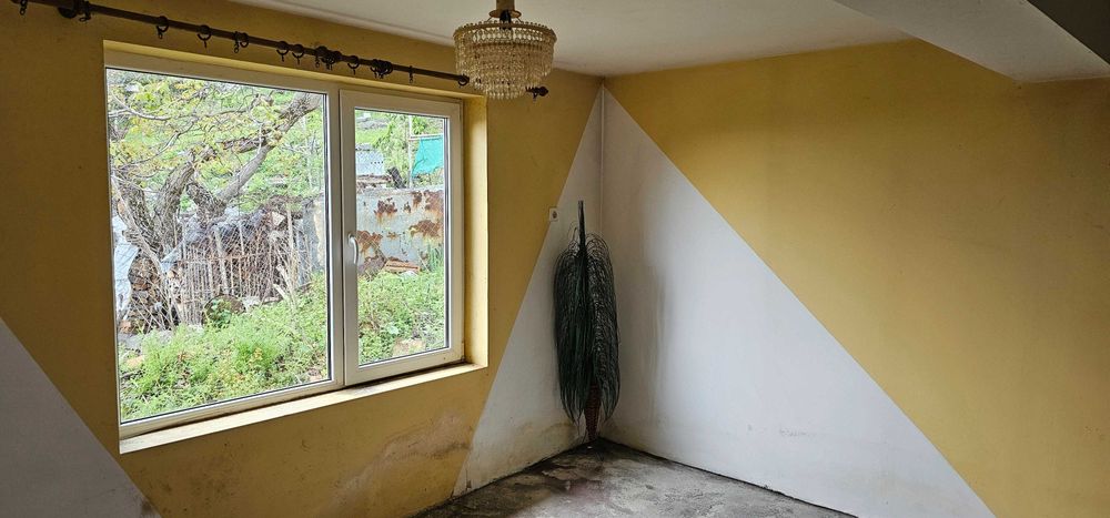 Продава се Къща в с. Кладница, Област Перник - 200 кв.м за 845 €/кв.м - Снимка #10