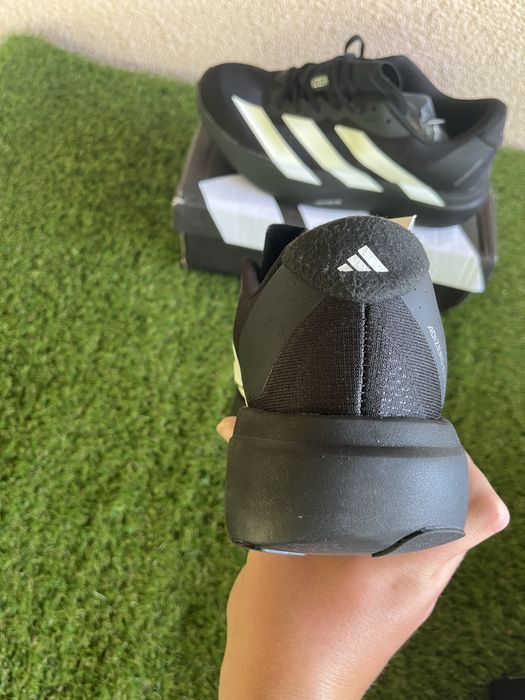 adidas adizero