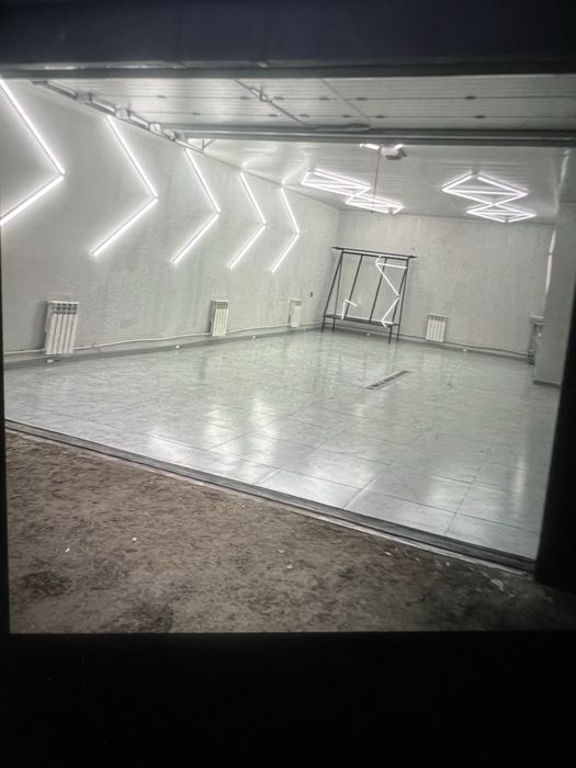 Продается по запчастям