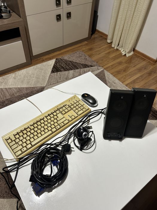 Calculator Amd Athlon 2500+