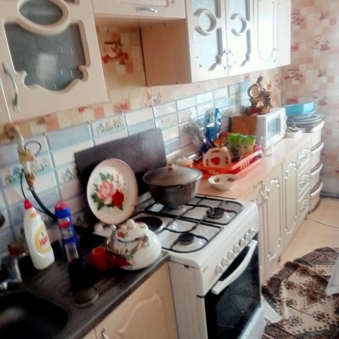 Продам частный  дом