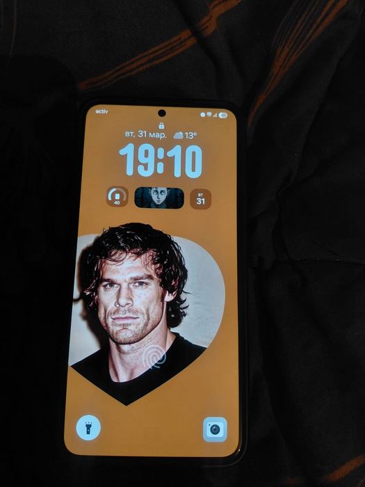 Samsung s22 5g 128/6