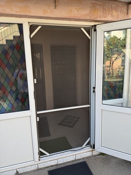 Apartament  2 camere la Barbosi
