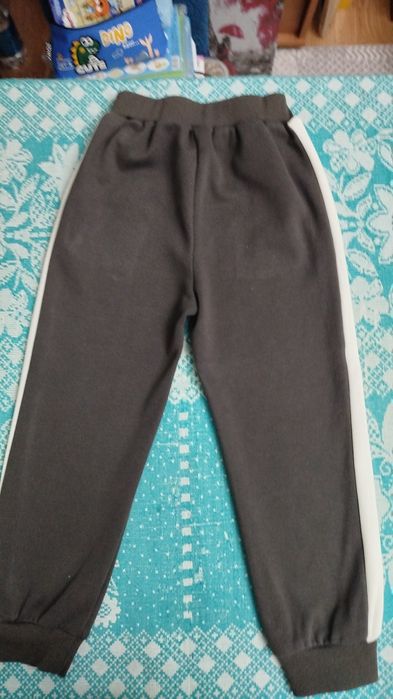 Продам детские вещи на мальчика