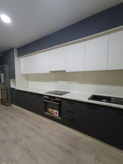 Корпусный мебель на заказ