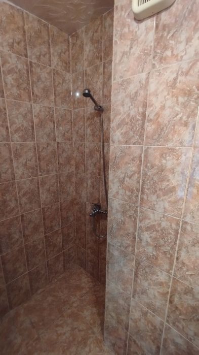 Продава се Двустаен апартамент в Сливен, Център - 42 кв.м за 1262 €/кв.м - Снимка #10