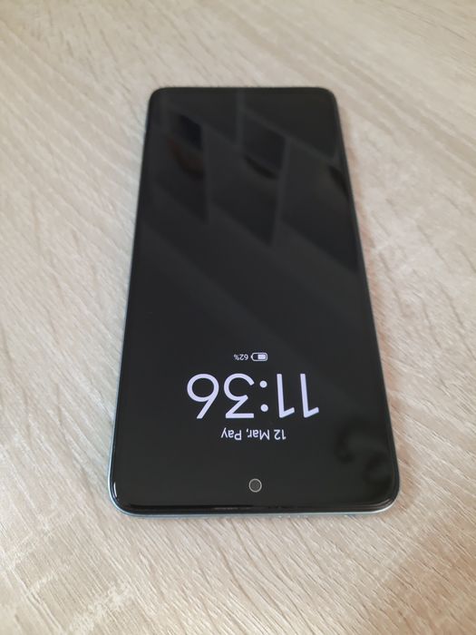 JUDA ARZON ULGURILA Redmi Note 14 16/128gb