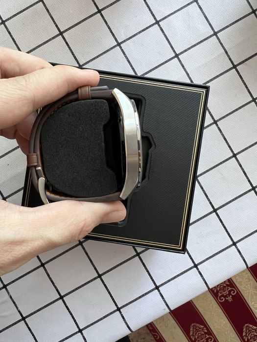 Huawei WATCH GT 4 46мм