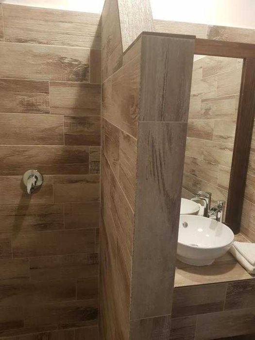 Inchiriez pensiune pentru Craciun 2025 , Revelion 2026