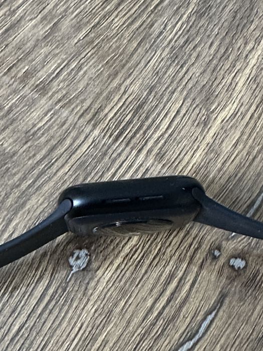Apple watch se (Gen2)