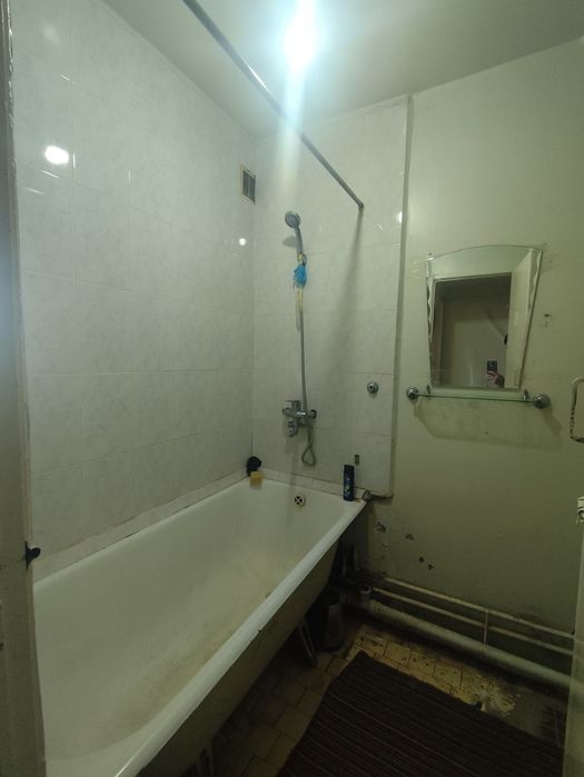 Аренда Квартира 2 хона Кора камиш Тансикбой 2