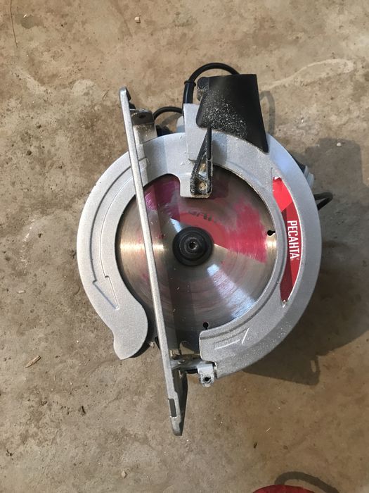 Ареда электро инструментов