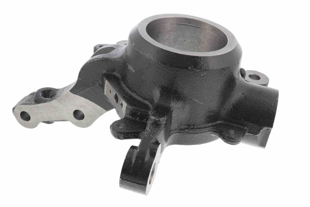 Шенкел преден Renault Master III/Opel Movano B 2010- RH/LH 4419355/4421884/93197399/95508187/400103826R