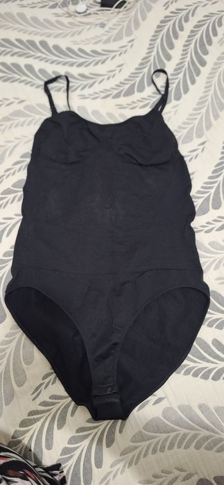 Zibin korse Turkiya 2xl