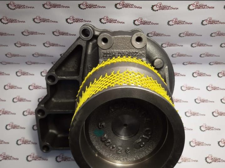 Продам насос водяной