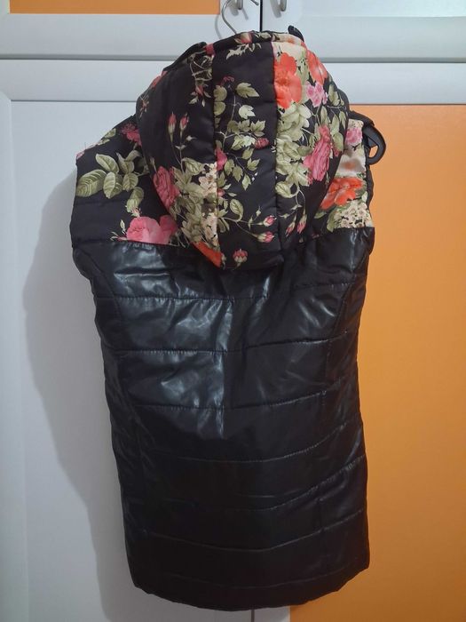 Дамска    грейка