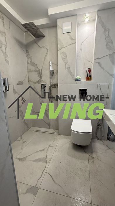 Продава се Двустаен апартамент в Пловдив, Кършияка - 98 кв.м за 1031 €/кв.м - Снимка #6