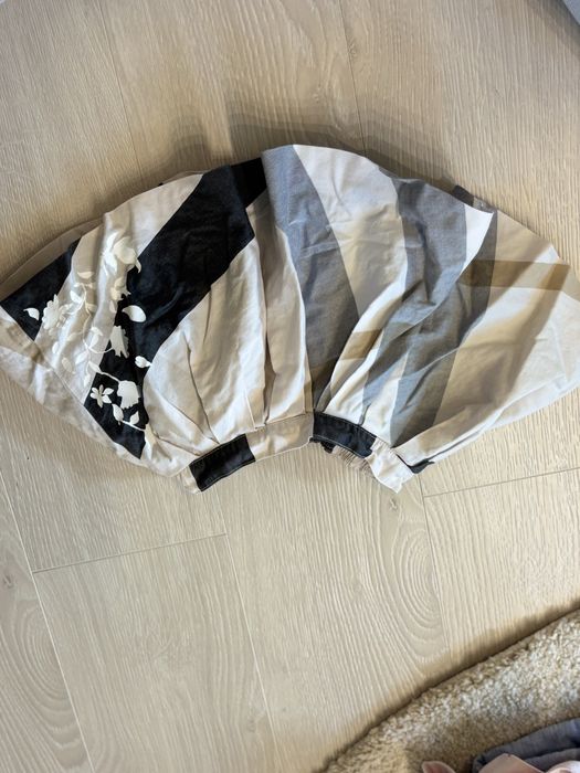 Детска Пола burberry 18м