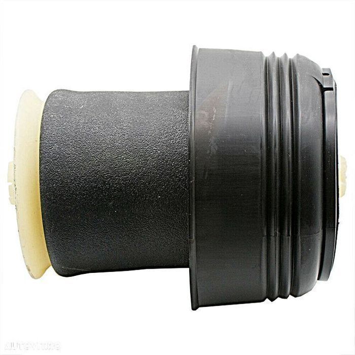 Perna aer spate BMW X5 E53, X6,F15,F16,E51,E39,F11 , Produs NOU, 1 AN