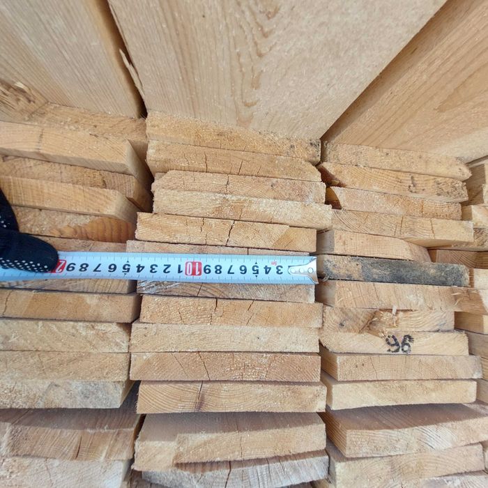 Пиломатериалы    .