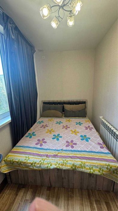 Сдается в аренду 2-ком 1/5 Юнусабад 11 кв 838