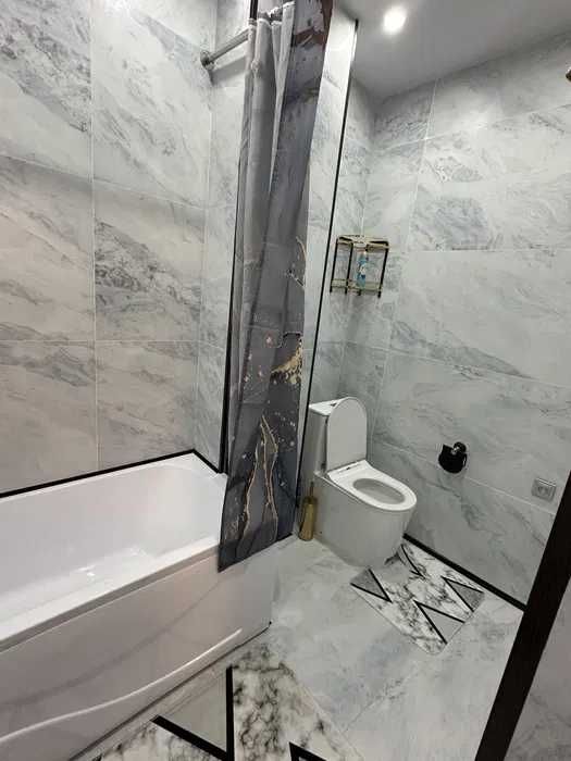 Сдаётся квартира 2/3/8 на М.Улугбеке, Максим Горький, ор-р: Бузбазар!