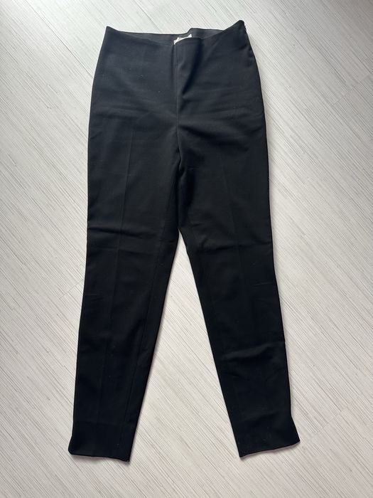 Панталон Zara, H&M и Mohito