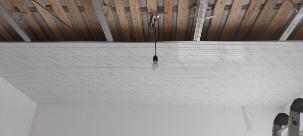 Строительные услуги