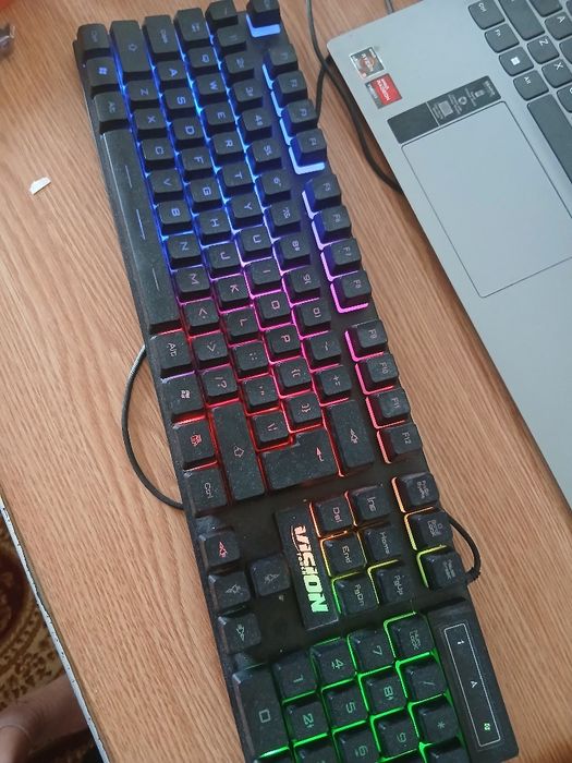 Leptoc Lenovo  !!
