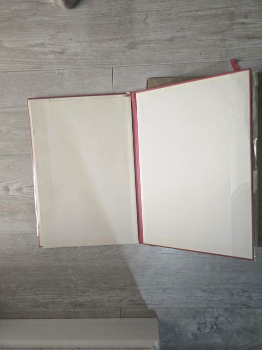 Книга почета СССР