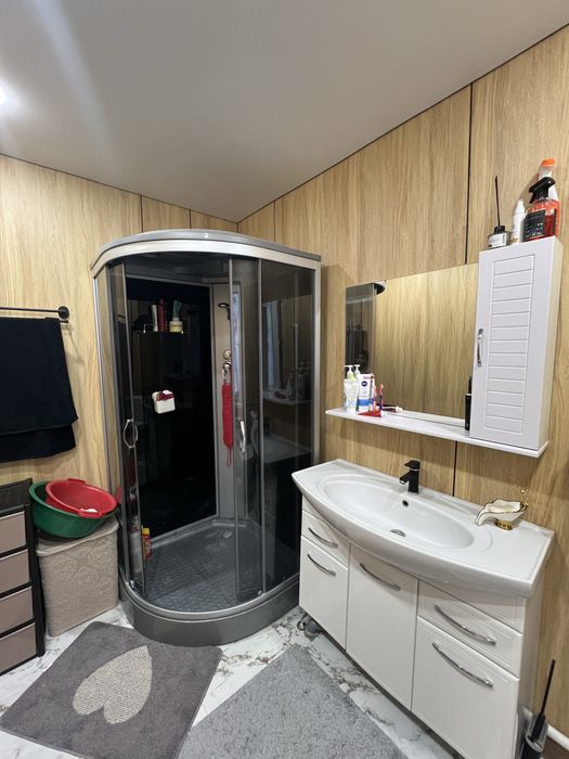 продам частный дом 4 комнатный