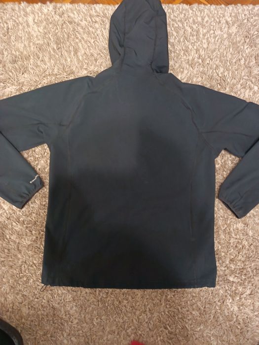 Спортно яке Columbia L