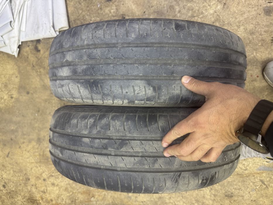 Резина размер 14