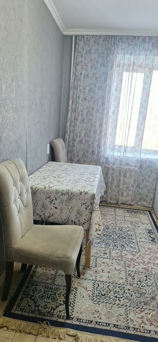 Круглосуточно Почасам Центр 2комн