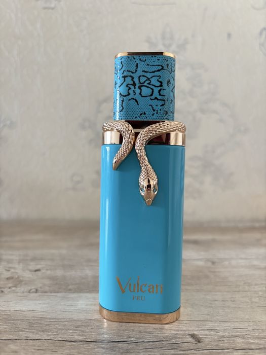 French Avenue-Vulcan Fue ~90ml