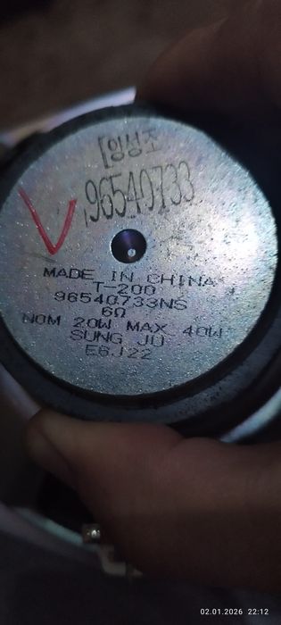 Динамики динамики