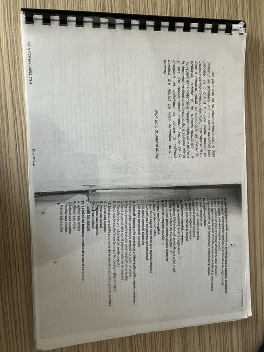 Grile chimie admitere medicina Bucuresti