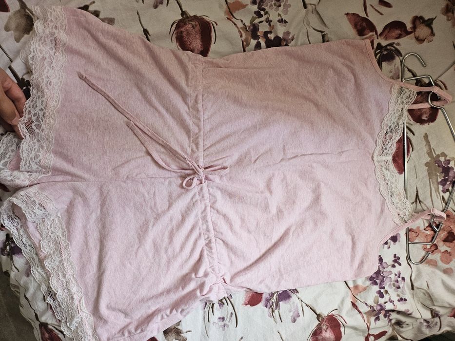 Ayollar uchun zamonaviy body. современная одежда для женщин