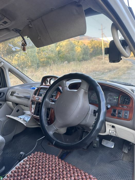 Продам Делику булку