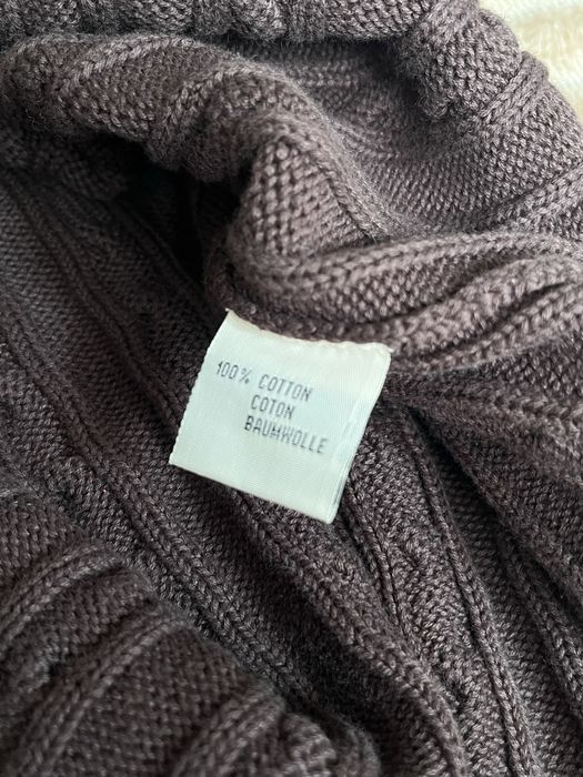 Burberry London дамски блузи