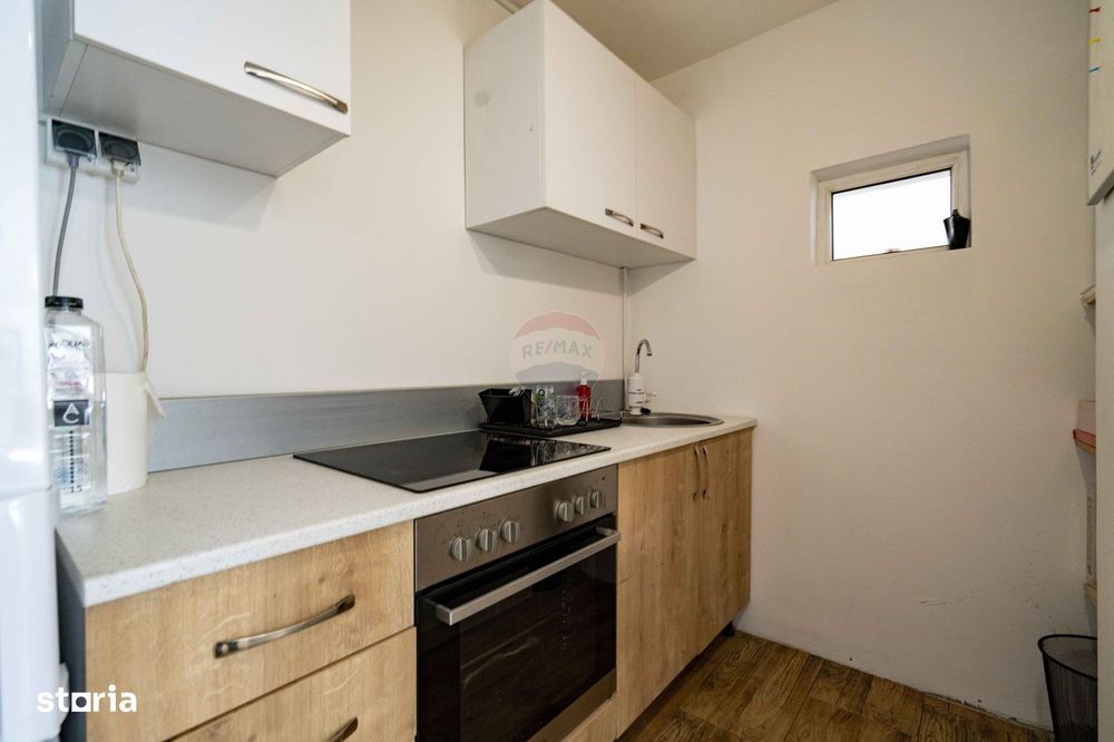 De vânzare casă cu 6 camere, ultracentral – str. Moscovei