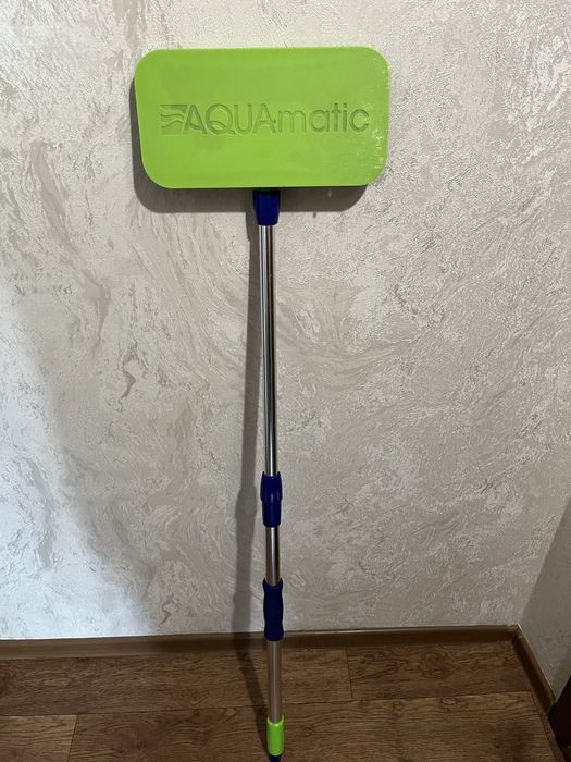 Продам швабру Гринвей