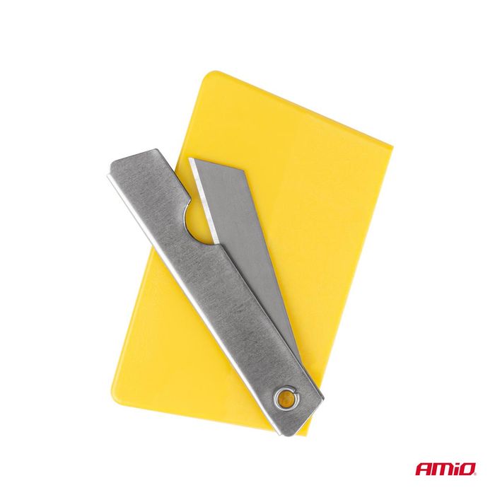 фолио за тониране на прозорци недраскащо 0.75м x 3м ultra dark ...