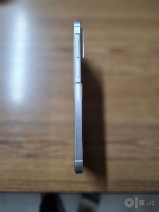 Samsung a56 5G 12/256