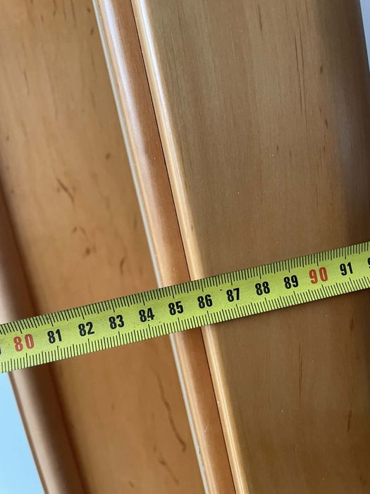 6 usi de vanzare cu tot cu toc