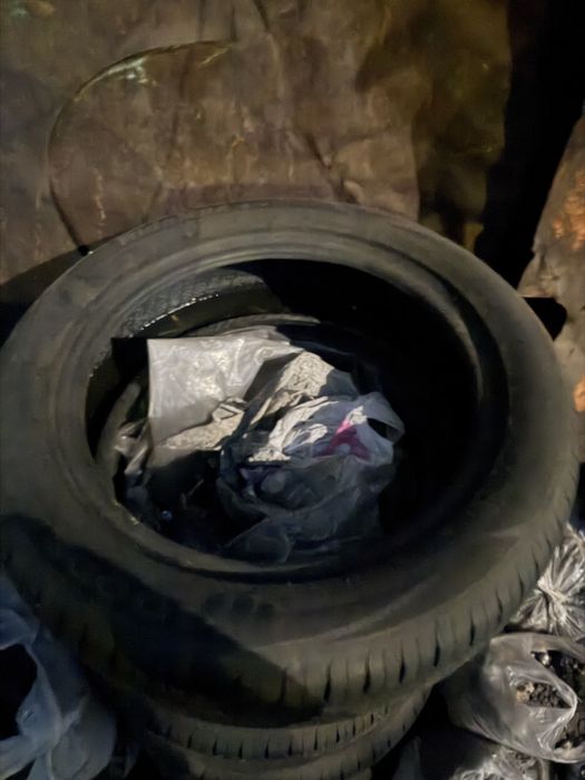 Шины лето    Goodride Ridemax 195/55 r16