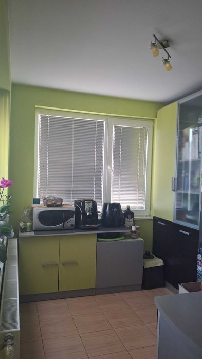 Продава се Тристаен апартамент в Велико Търново, Акация - 80 кв.м за 2125 €/кв.м - Снимка #6