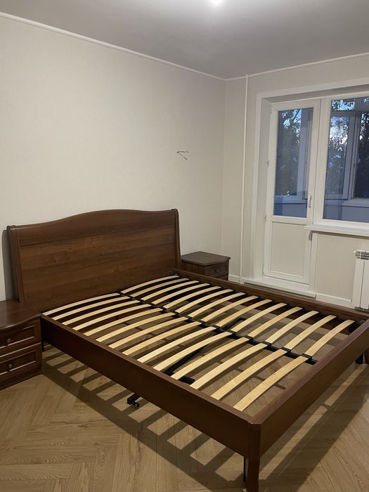 Продам спальный гарнитур «Джулия»