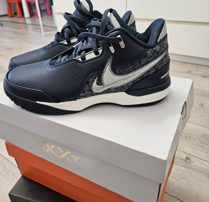 Мъжки маратонки Nike